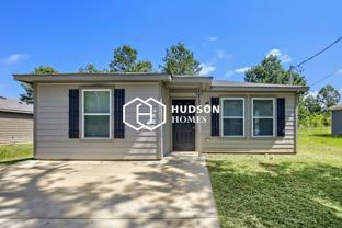 1115 E Birdsong St - Photo 1 of 1