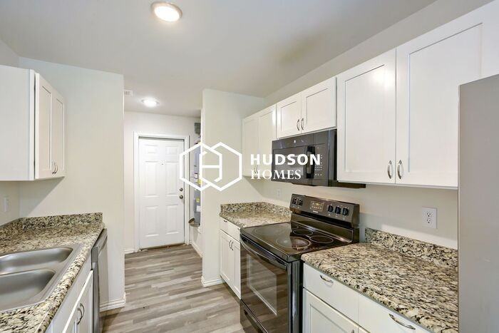 1115 E Birdsong St - Photo 5 of 14