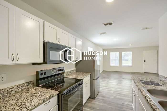 1115 E Birdsong St - Photo 6 of 14