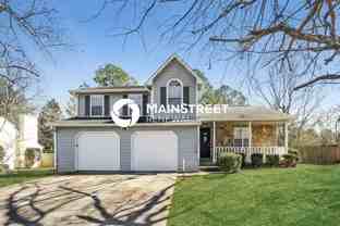 10870 Morning Dove Ct - Photo 1 of 1