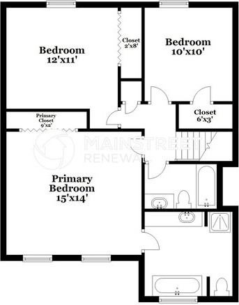 10870 Morning Dove Ct - Photo 3 of 17