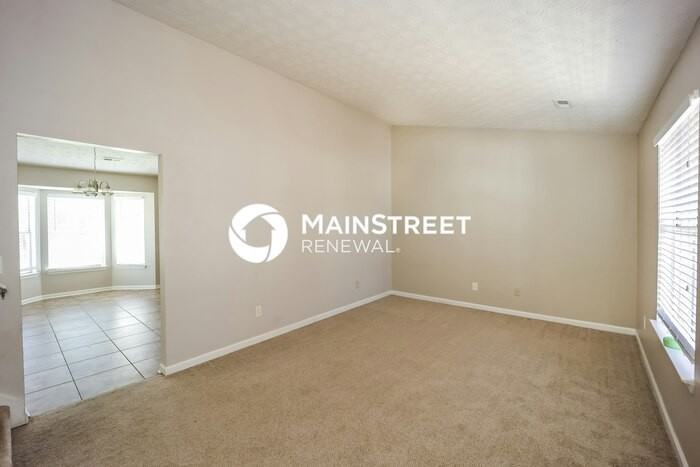 10870 Morning Dove Ct - Photo 4 of 17