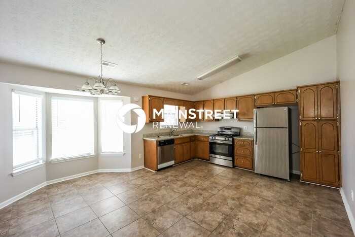 10870 Morning Dove Ct - Photo 5 of 17