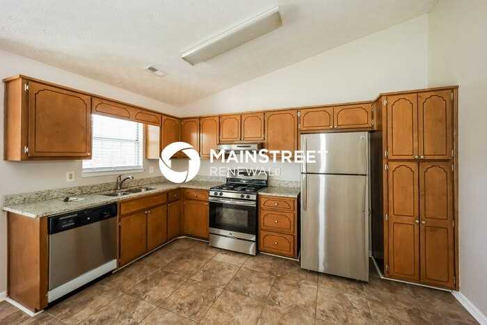 10870 Morning Dove Ct - Photo 7 of 17