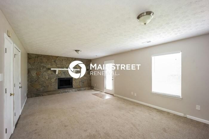 10870 Morning Dove Ct - Photo 6 of 17