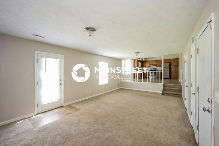10870 Morning Dove Ct - Photo 7 of 17