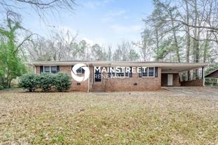 1354 Pendley Dr Sw - Photo 1 of 1