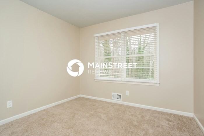 1354 Pendley Dr Sw - Photo 7 of 15