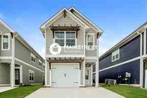 featured image of 172 Creek Run Way