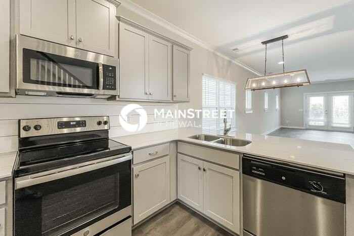 172 Creek Run Way - Photo 6 of 17
