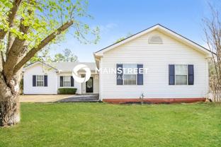 215 Mountain Way - Photo 1 of 1