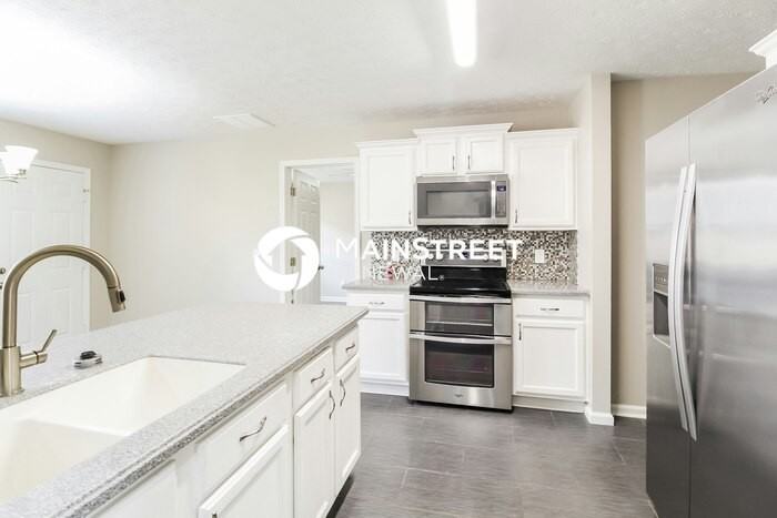 215 Mountain Way - Photo 7 of 16