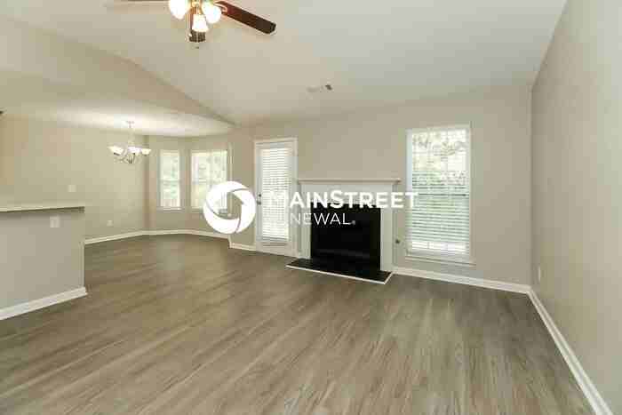 5051 Larkspur Ln - Photo 3 of 16
