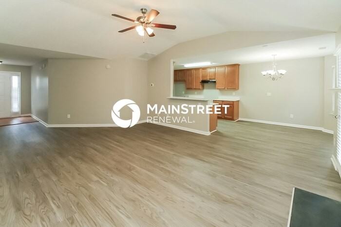 5051 Larkspur Ln - Photo 6 of 16