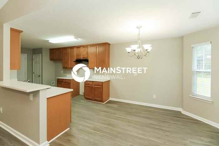 5051 Larkspur Ln - Photo 7 of 16