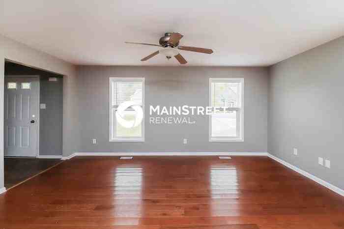 234 Kendra Dr - Photo 3 of 17