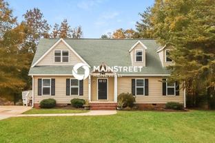 234 Kendra Dr - Photo 1 of 1