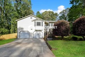 featured image of 4006 Oak Stone Dr