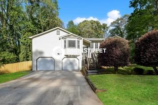 4006 Oak Stone Dr - Photo 1 of 1