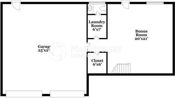 4006 Oak Stone Dr - Photo 3 of 17