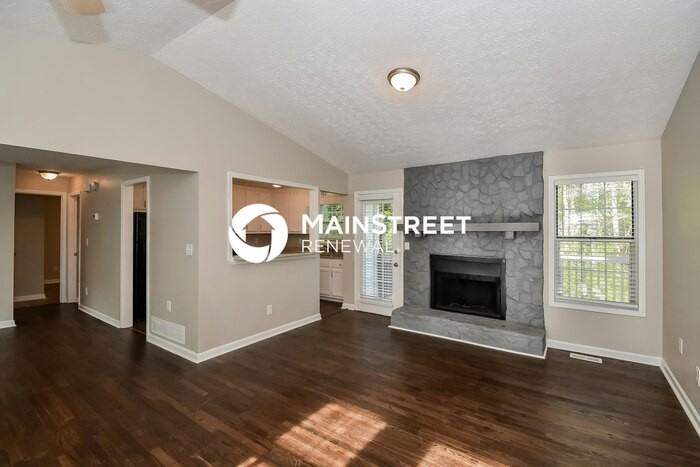 4006 Oak Stone Dr - Photo 5 of 17
