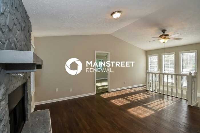 4006 Oak Stone Dr - Photo 6 of 17