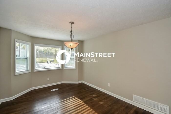 4006 Oak Stone Dr - Photo 7 of 17