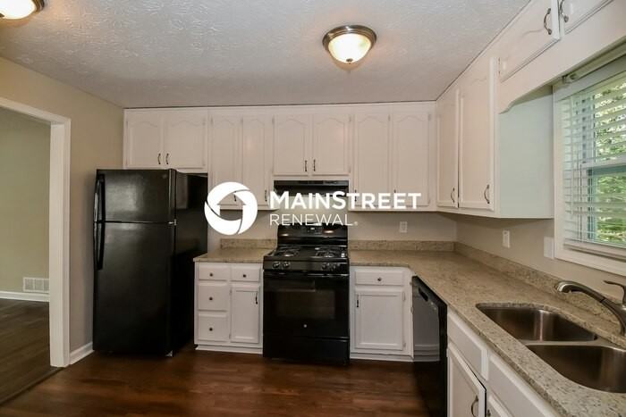4006 Oak Stone Dr - Photo 6 of 17