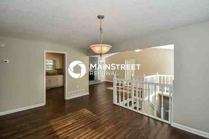 4006 Oak Stone Dr - Photo 7 of 17