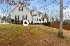 8862 Camp Ridge Ct - Photo 1 of 1