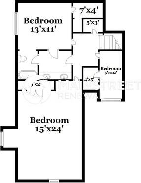 8862 Camp Ridge Ct - Photo 3 of 18
