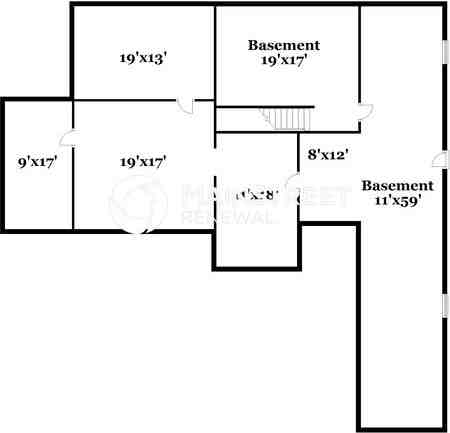 8862 Camp Ridge Ct - Photo 4 of 18
