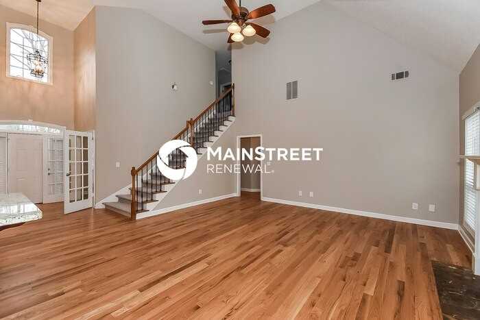 8862 Camp Ridge Ct - Photo 5 of 18