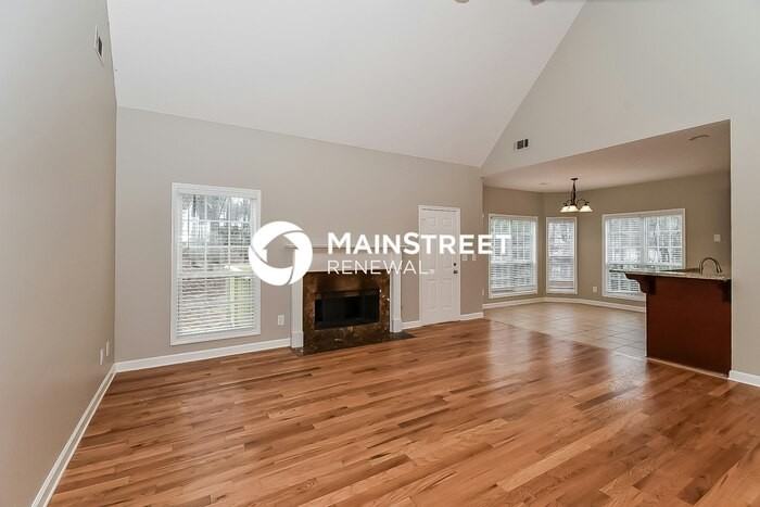 8862 Camp Ridge Ct - Photo 6 of 18