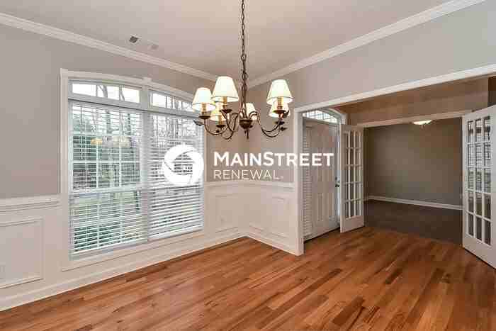 8862 Camp Ridge Ct - Photo 7 of 18