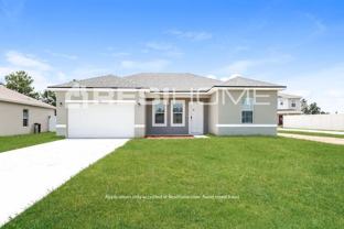 318 Daffodil Ln - Photo 1 of 1