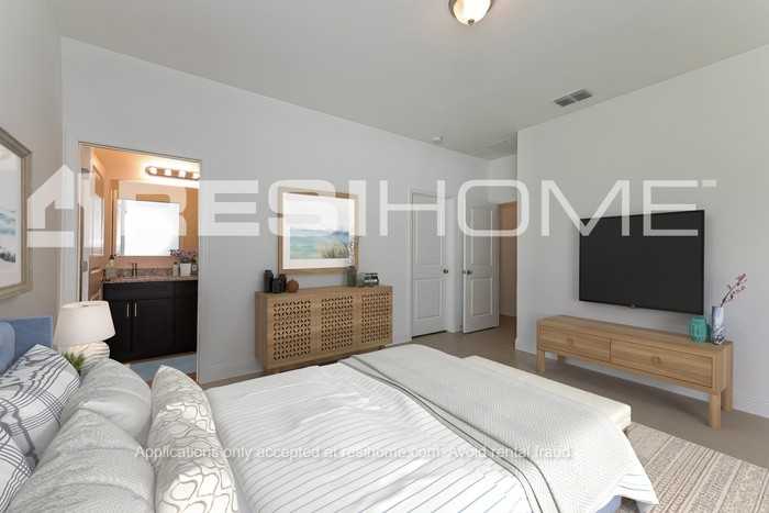 318 Daffodil Ln - Photo 7 of 18