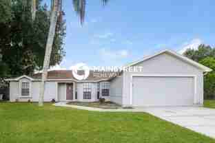 712 Caribou Dr - Photo 1 of 1