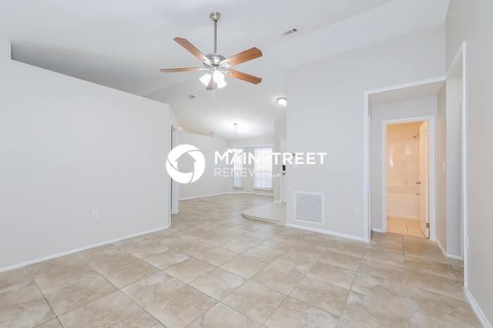 712 Caribou Dr - Photo 2 of 16