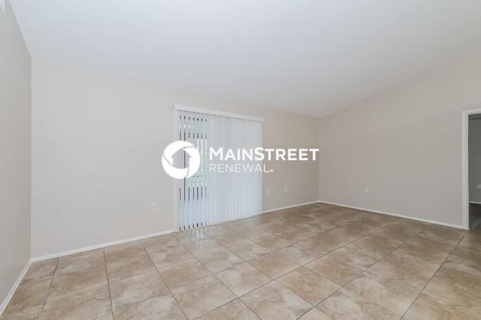 712 Caribou Dr - Photo 3 of 16