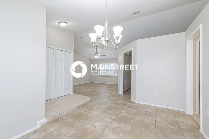 712 Caribou Dr - Photo 4 of 16