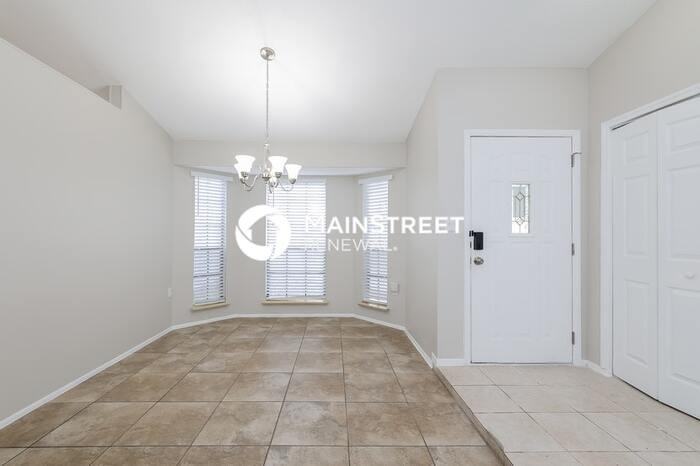 712 Caribou Dr - Photo 5 of 16