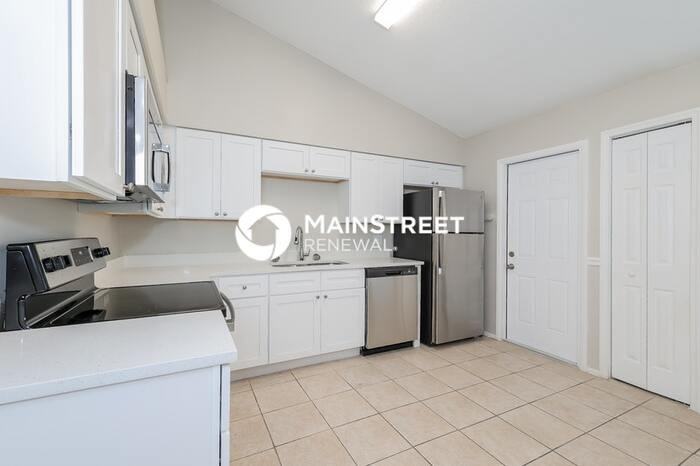 712 Caribou Dr - Photo 6 of 16