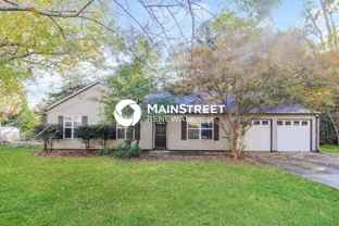 293 W Junction Ct Nw - Photo 1 of 1