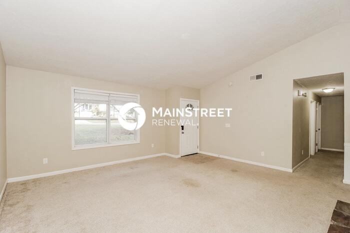293 W Junction Ct Nw - Photo 3 of 15