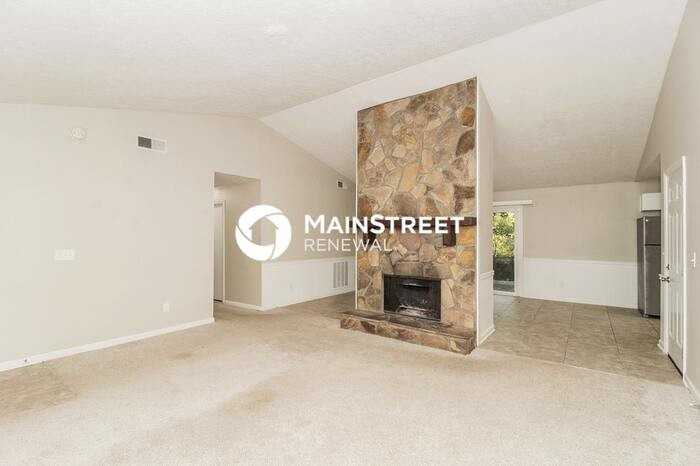 293 W Junction Ct Nw - Photo 4 of 15