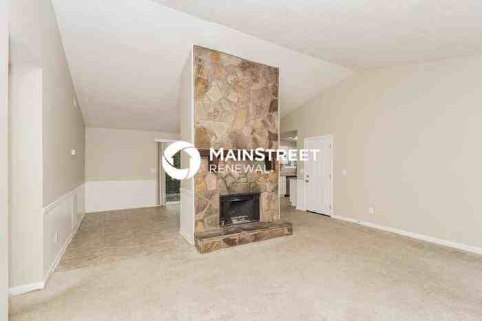 293 W Junction Ct Nw - Photo 5 of 15