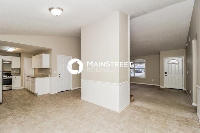 293 W Junction Ct Nw - Photo 6 of 15