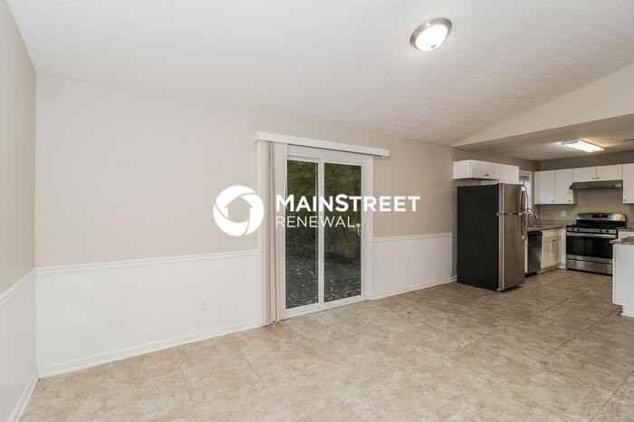 293 W Junction Ct Nw - Photo 7 of 15