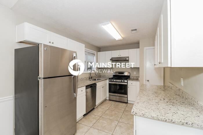 293 W Junction Ct Nw - Photo 7 of 15